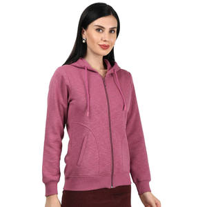 Haute qualité impression personnalisée hommes sweats à capuche sweat unisexe sweats à capuche Logo personnalisé sweats à capuche unis pour hommes et femmes 2024 - Product Image 5