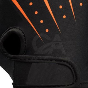 ถุงมือกีฬาถุงมือเล่นกีฬามาใหม่ - Product Image 6