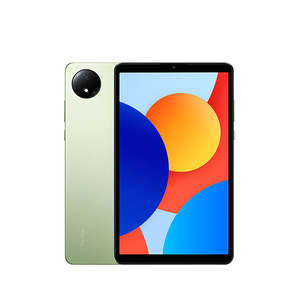 Pour Xiaomi Pad 7 Version Globale, Processeur Octa-Core, Écran Capacitif 7 Pouces, Android 13, 8/12 Go, Emplacement Carte SIM, Idéal pour l'Éducation des Enfants, Compatible Stylet - Product Image 2
