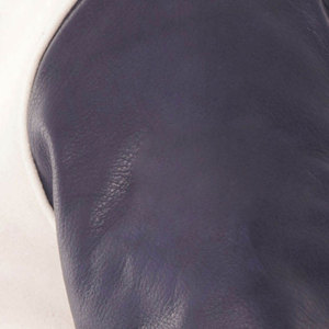 Veste d'hiver pour homme à col montant, respirante, écologique, légère, style Letterman, fabriquée avec les meilleurs matériaux, prix bas, dernier design - Product Image 4