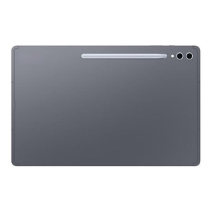 Hot Sell Original 14.6 Inch Octa Core <b>Tablet</b> PC for S10 Ultra <b>12</b>+256GB Portable - Product Image 6