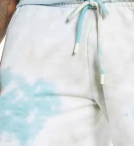 Wholesale Price <b>Shorts</b> Pocket Oversized <b>Shorts</b> <b>Men</b> <b>Short</b> - Product Image 4