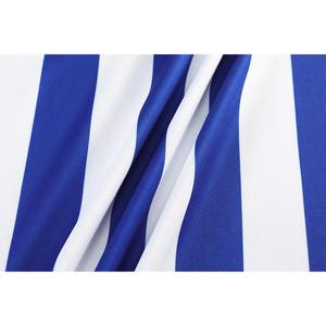 Camiseta de fútbol personalizada al por mayor para hombre, diseño de logotipo de alto rendimiento, uniforme de fútbol, ropa deportiva para equipo, Copa Mundial de fútbol OEM 2026 - Product Image 4