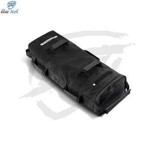 กระสอบทรายออกกำลังกายสำหรับฝึกออกกำลังกายปรับน้ำหนักได้กระสอบทรายสำหรับออกกำลังกาย2023 - Product Image 3