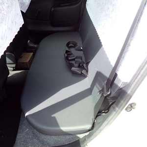 Véhicule d'occasion 2024, cylindre, conduite à gauche, boîte automatique 6 vitesses, cuir foncé, haute qualité, 5 places, prêt à être expédié - Product Image 4