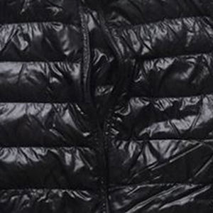 Wear Men Puffer Jacket Puffy Men <b>Bubble</b> <b>Coat</b> Warm Comfortable Puffer Jackets Top Quality Oem Service Casual Custom Logo Winter - Product Image 3