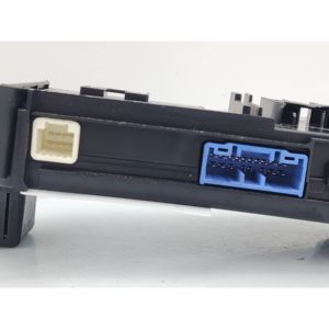 UNIDAD DE CONTROL DE COMFORT MAZDA CX-5 Serie TK52675Y0E PE Gasolina 1998 (16>) - Product Image 4
