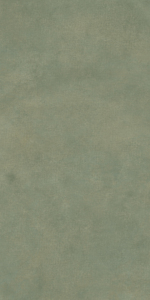 แผ่นผ้าเดนิมเพอร์โรต์สีด้านขนาด600x1200มม. แต่งบ้านให้มีสีสันสวยงามเนื้อสัมผัสที่ดูเป็นธรรมชาติ - Product Image 2