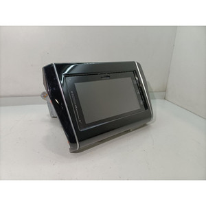 NAVIGATOR SUZUKI Swift Serie (AZ) (17>) 7505002733 K12D (17>23) - Product Image 1
