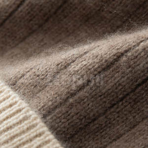 Chapeaux Beanie de haute qualité Chapeaux Beanie Style personnalisé pour en ligne Meilleur matériel Beanie Chapeaux à vendre - Product Image 4