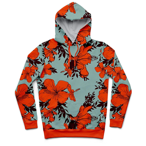 Meilleure Qualité Pakistanais Personnalisé Sublimation Hoodies Confortable Dernier Nouveau Design Hommes Hoodies Pour En Ligne Prix de Gros - Product Image 2