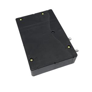 UNIDAD DE CONTROL DE TELEFONÍA OPEL Mokka X 84186829 (16>) - Product Image 6