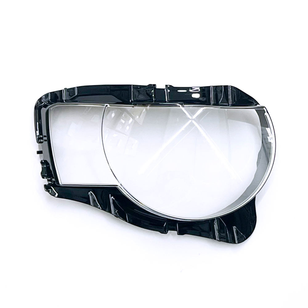 สีโปร่งใส