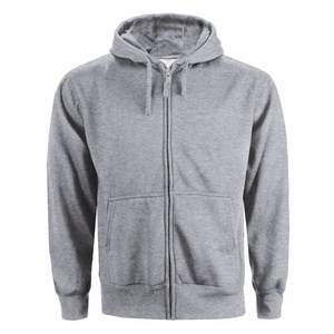 Sudaderas con Capucha para Hombre al por Mayor para Deportes de Invierno, Gimnasio, Rendimiento, Transpirables, de Felpa, Algodón/Poliéster, OEM - Product Image 1