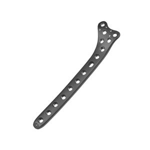 Pelat Pengunci Femur Distal Baru / Pelat Pengunci Femur Distal Buatan Khusus - Product Image 2