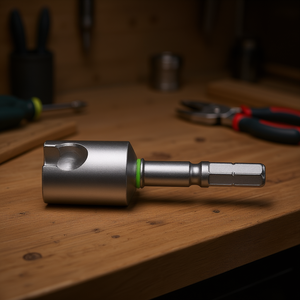 Accesorio para Herramienta Eléctrica Festool HD D 18 CE Hook Driver - Product Image 3