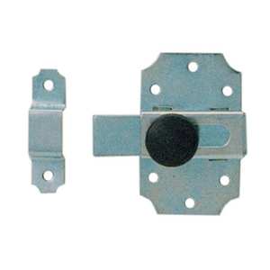 บลิสเตอร์ฟอร์อาเลียโต โอวาเล่ ขนาด 35 มม. - Product Image 1