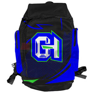 Uniforme de suivi de marque de distributeur avec logo personnalisé vêtements pour jeunes ensembles de vitesse uniformes imprimés ensembles de saut - Product Image 6