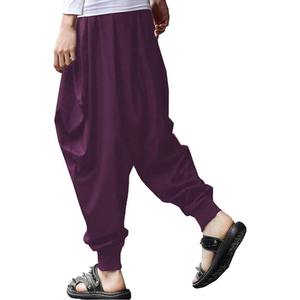 New Arrival Quick Dry Sports Outdoor Track Cotton Casual <b>Men</b> <b>Work</b> Pants <b>Trousers</b> made by Dress Sports - Product Image 5