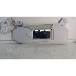 Parasol Lateral del Pasajero PEUGEOT 208 Serie 98265221ZD EB2FAD/HMH (19>) - Product Image 3