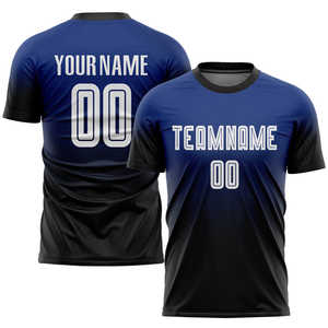 Camiseta de fútbol para hombre diseñada para clubes y equipos de construcción ligera con tela transpirable perfecta para uso de entrenamiento regular - Product Image 5