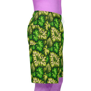 <b>Men</b> Clothing Quick Dry Polyester Spandex <b>Shorts</b> <b>Men's</b> <b>Jogging</b> <b>Shorts</b> New Arrival Jogger <b>Jogging</b> <b>Shorts</b> - Product Image 6