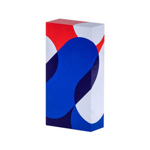 Boîte rigide supérieure et inférieure personnalisée pour téléphones mobiles, ouverture et fermeture faciles, boîte rigide de style télescope grossistes - Product Image 3