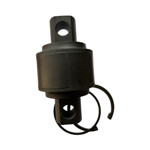 Bague <span class=keywords><strong>de</strong></span> biellette <span class=keywords><strong>de</strong></span> direction pour poids lourds et semi-remorques Volvo Daf Trucks – Références 273612, 4881628, 20702095, 0689761, 81432206241 - Product Image 4