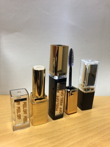 <b>Lipstick</b> Tube - Product Image 5