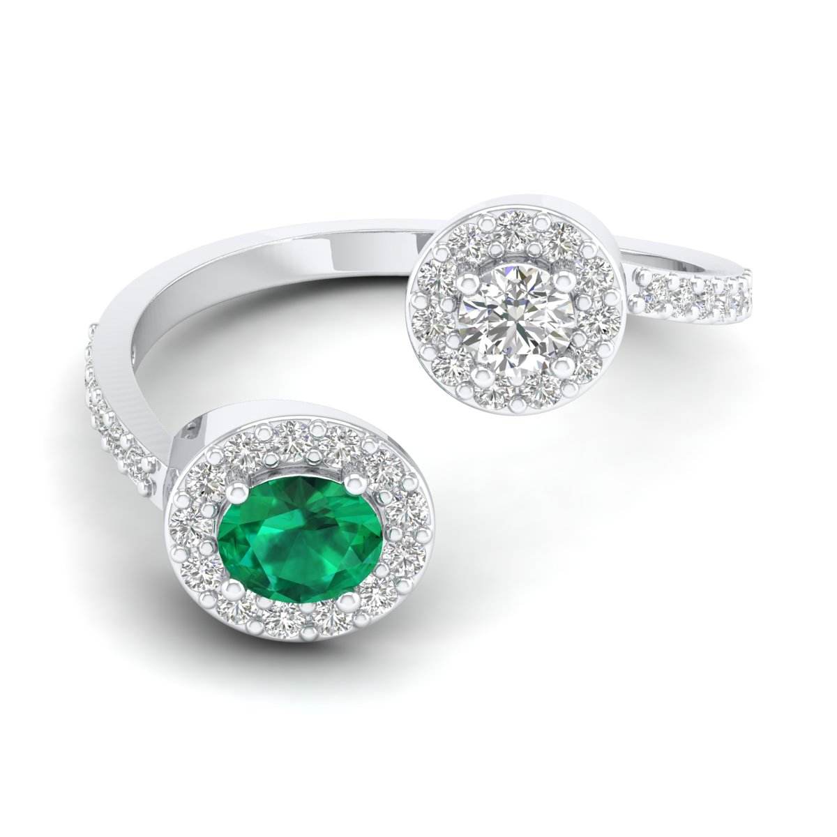 ทองคำขาว