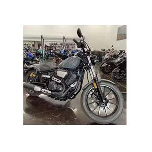 MEILLEURES VENTES AB 2024 R 942CC MOTORCYCLES Abordable à vendre - Product Image 5