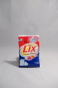 Powder <b>Detergent</b> with Brightening Effect for White Garments in Southeast Asia - Product Image 6
