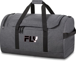 Bolsa de fitness multifuncional 600D Dry Duffel - Product Image 6