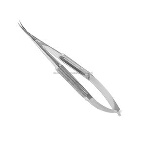 Conjunto de instrumentos quirúrgicos de acero inoxidable, MICRO SURGEY EYE - Product Image 2