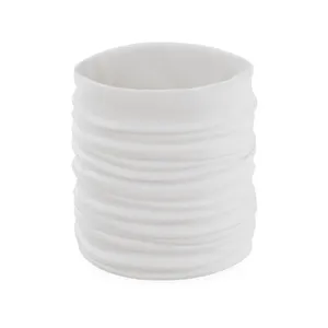 Cappello Scaldacollo Promozionale Personalizzabile - Product Image 4