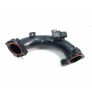 Tuyau d'intercooler CITROEN C3 Série 9813294880 YHY (DV5RD) Diesel 1500 (16>) - Product Image 1