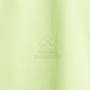 Polos Transpirables para Mujer, Logotipo Personalizado al por Mayor, Polos Estampados para Mujer, Polos Elegantes para Mujer - Product Image 6