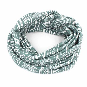 หมวกบีนนี่มีหลายสีให้เลือกหมวกแก๊ปหมวกถักผ้าฝ้ายออกแบบได้ตามต้องการสำหรับฤดูหนาว - Product Image 6