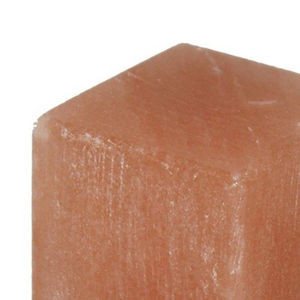 Lámpara de sal rosa del Himalaya USB, luz nocturna de roca de cristal, escritorio, oficina, decoración del hogar, lámpara curativa - Product Image 5