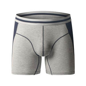 Customized Size Wholesale <b>Compression</b> <b>Shorts</b> Quick Dry Cheap Price <b>Men</b> <b>Compression</b> <b>Shorts</b> - Product Image 1