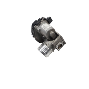 Corps de papillon PEUGEOT 3008 Série 9830171480 YHZ (DV5RC) Diesel 1500 (16>23) - Product Image 5