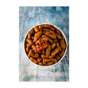 Cacahuetes hervidos de primera calidad disponibles en gran cantidad a un precio asequible - Product Image 6