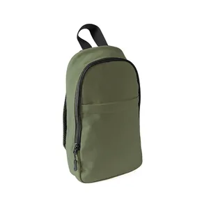 Borsa Promozionale Personalizzata con Design Originale a Tracolla per Gadget - Product Image 2