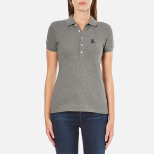 Light <b>Weight</b> <b>Women</b> Breathable Quick Dry Eco Friendly Short Sleeve Placket Casual for Shirt - Product Image 4