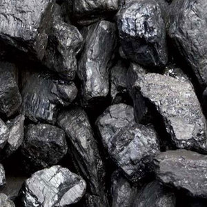 Vente en gros directe d'usine de charbon de bois instantané de qualité supérieure pour les restaurants et les traiteurs - Product Image 1