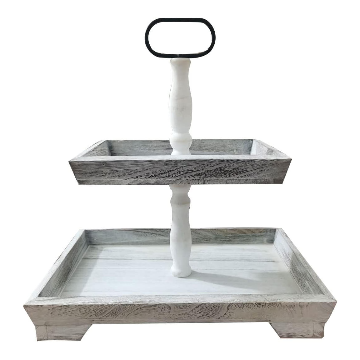 สีขาวแอนทีค