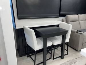 Nouveau Jayco Pinnacle 32RLTS 2026 prêt à la vente - Product Image 3