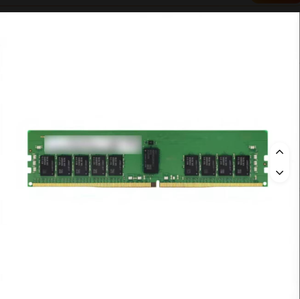 Memoria RAM para Juegos de Escritorio Usada Mt SK 64G 2RX4 DDR5 6000MHz REG ECC RDIMM, Stock en Colorado - Product Image 1
