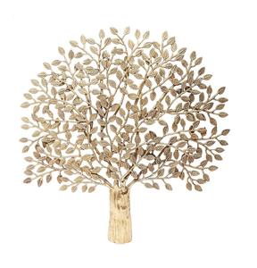 Vente chaude Home Decor Décoratif Design Unique Art Mural En Métal Pour Décoration Murale Au Meilleur Prix Aluminium. - Product Image 6