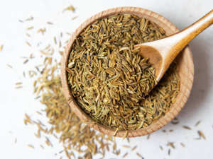 เมล็ดยี่หร่าอบแห้งทั้งหมดจาก rautimpex รสชาติและกลิ่นหอมเข้มข้นอินเดียสำหรับร้านอาหารการจัดเลี้ยงขายส่งโดยตรง - Product Image 6